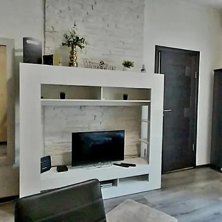 Apartment Mone Sofia